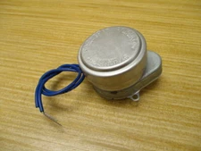 Synchron I1RC-62-5-6PMH-222 Synchronous Motor I1RC6256PMH222