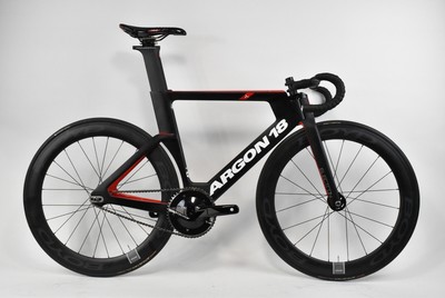 argon 18 electron pro for sale Off 75 