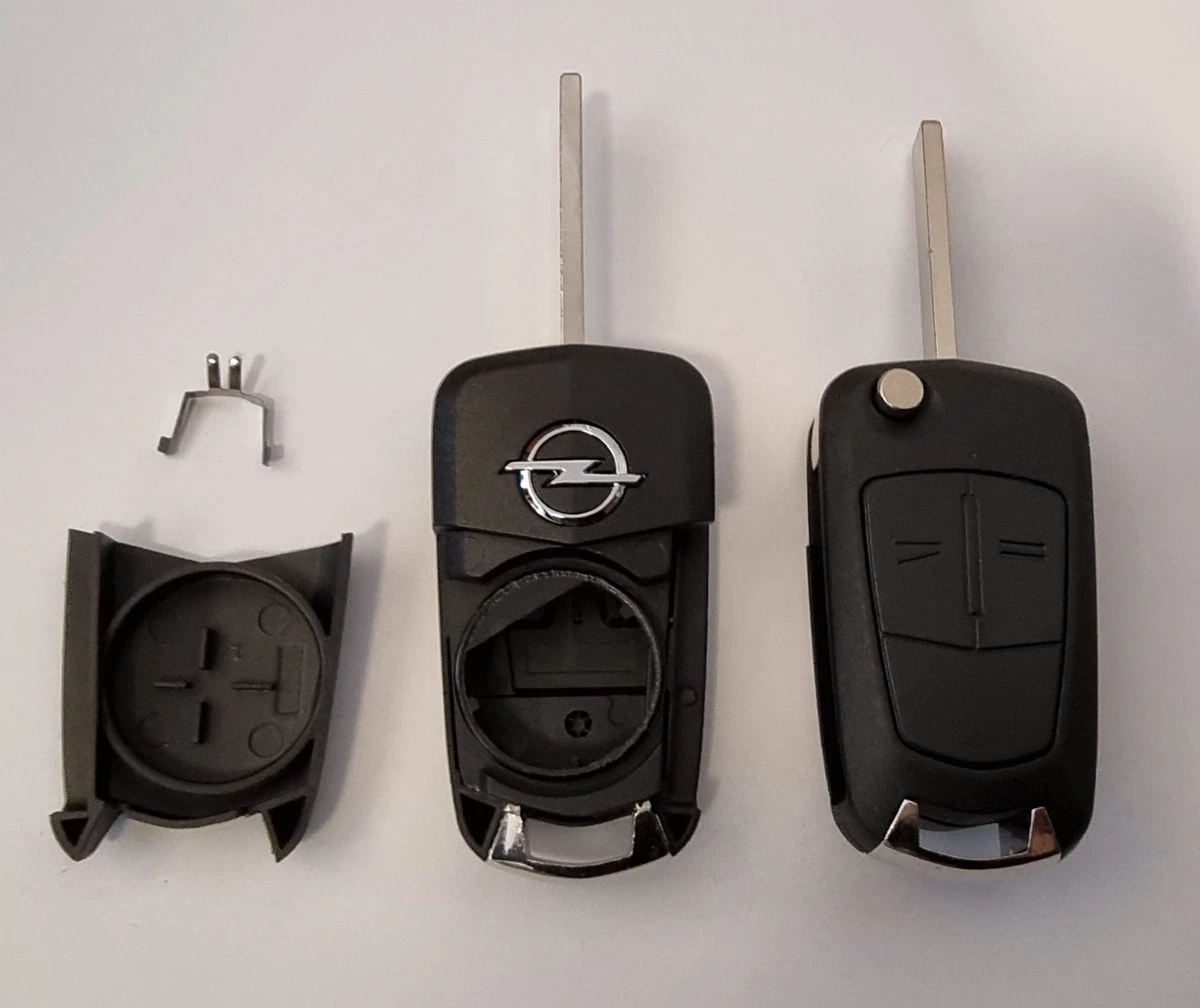 GUSCIO CHIAVE COVER TELECOMAND PER OPEL A B C D ASTRA ZAFIRA MERIVA CORSA MOKKA4 GUSCIO CHIAVE COVER TELECOMAND PER OPEL A B C D ASTRA ZAFIRA MERIVA CORSA MOKKA4
