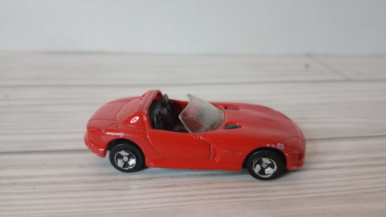 Picture 4