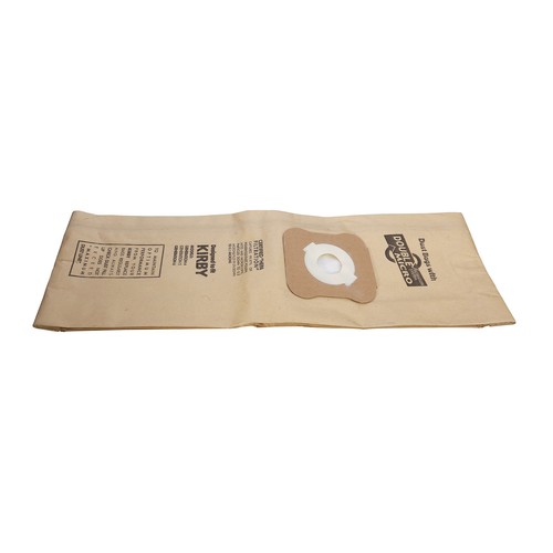 Kirby G4 G5 G6 Series Vacuum Cleaner Hoover Dust Bags 5 Pack - BAG137 - Picture 2 of 2