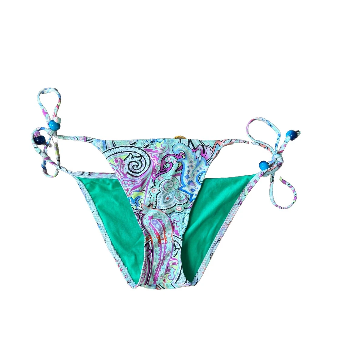 ETRO Swimwear for Women for sale | eBay