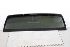 2019 - 2021 TOYOTA TUNDRA REAR BACK WINDSHIELD WINDOW GLASS OEM