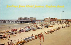 Gambling Boats In Daytona Beach Florida Gambling Boats In Daytona Beach Florida