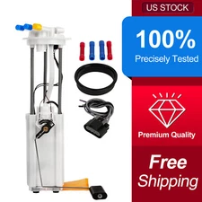 For Chevrolet S10 GMC Sonoma V6 4.3L Fuel Pump Module Assembly