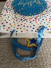 Happy Birthday Gift Bag — photo 3
