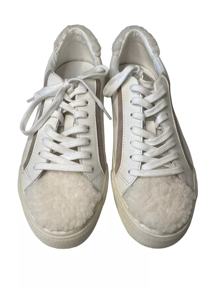 Madewell low sale top sneakers