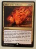 1x Allure of the Unknown Theros Beyond Death Magic the Gathering MTG NM