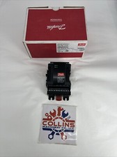 Danfoss 080Z0032 Extension Module AK-XM 103A ...