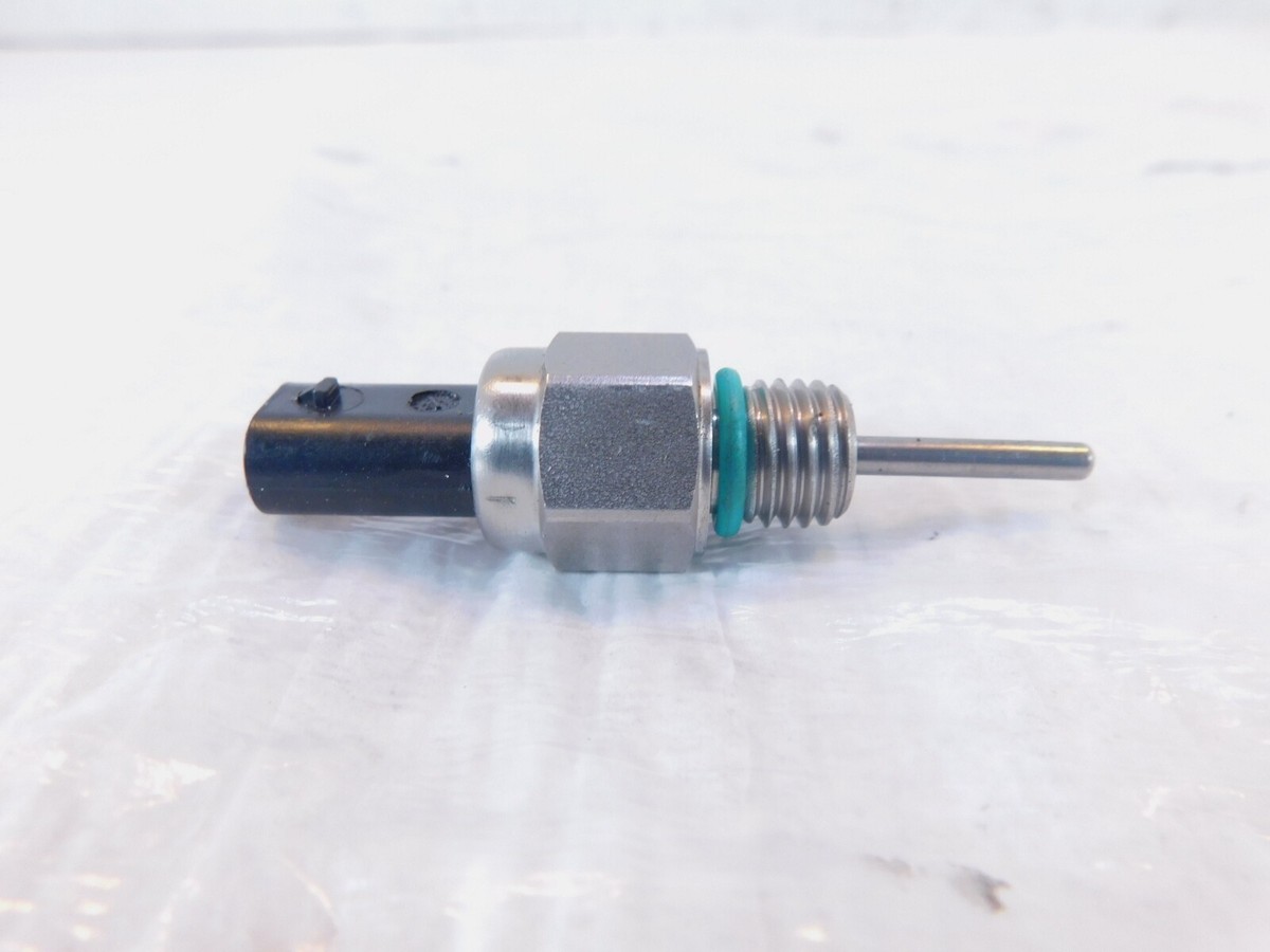 2021-2024 Harley Davidson Pan America Sportster Nightster Oil
