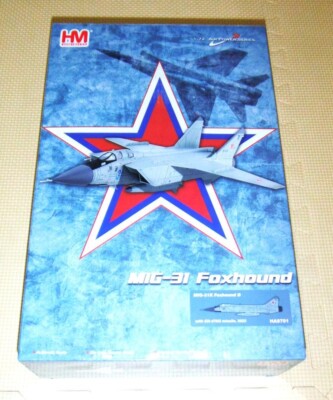 s-l400.jpg s-l400.jpg
