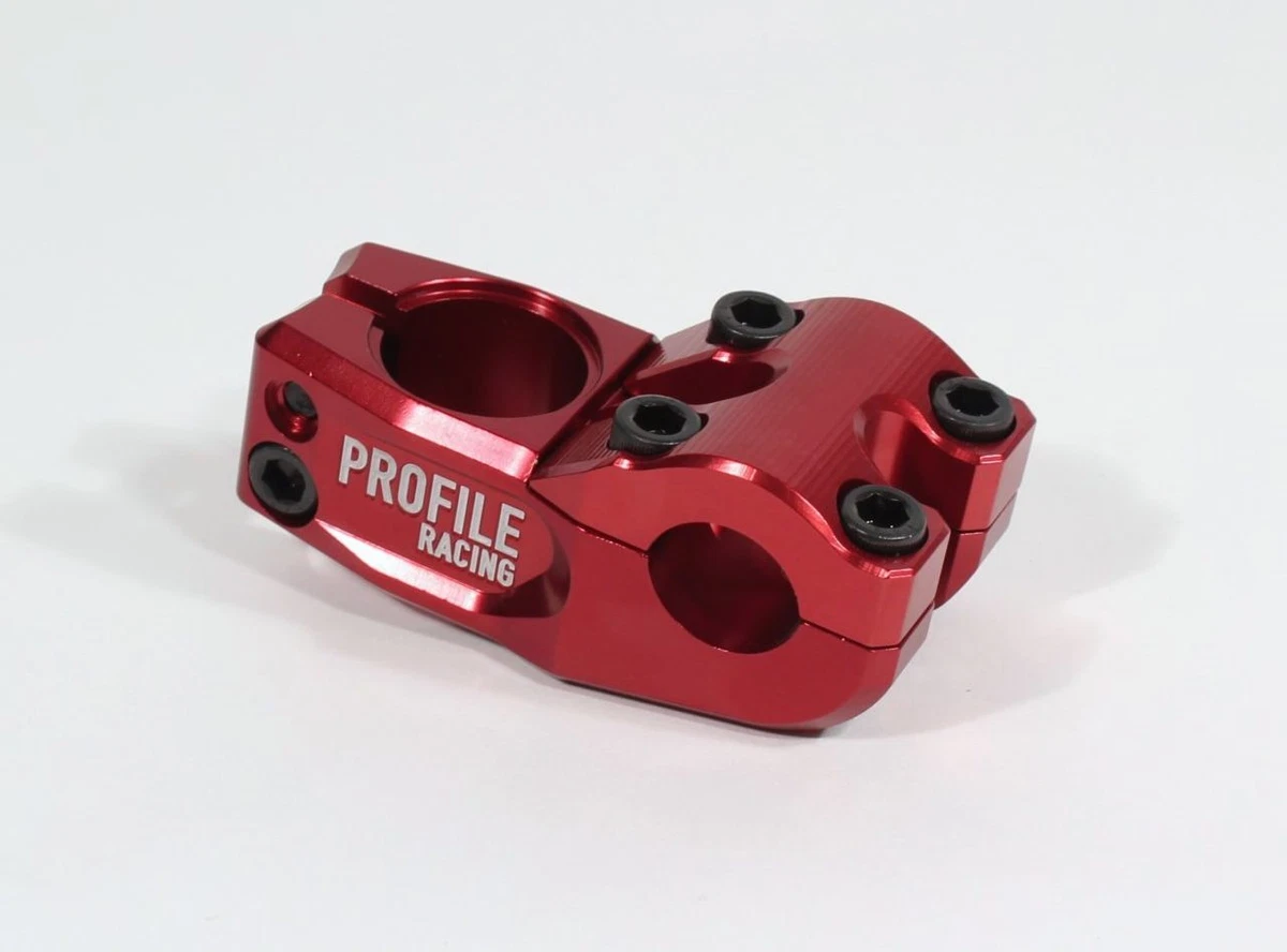 Profile Racing Bicycle Stem for sale | eBay
