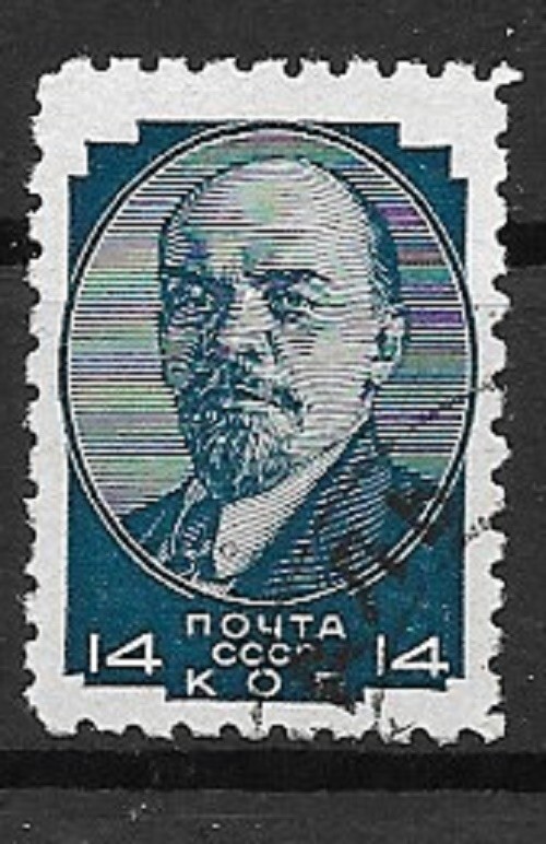 Foto 1 di 1