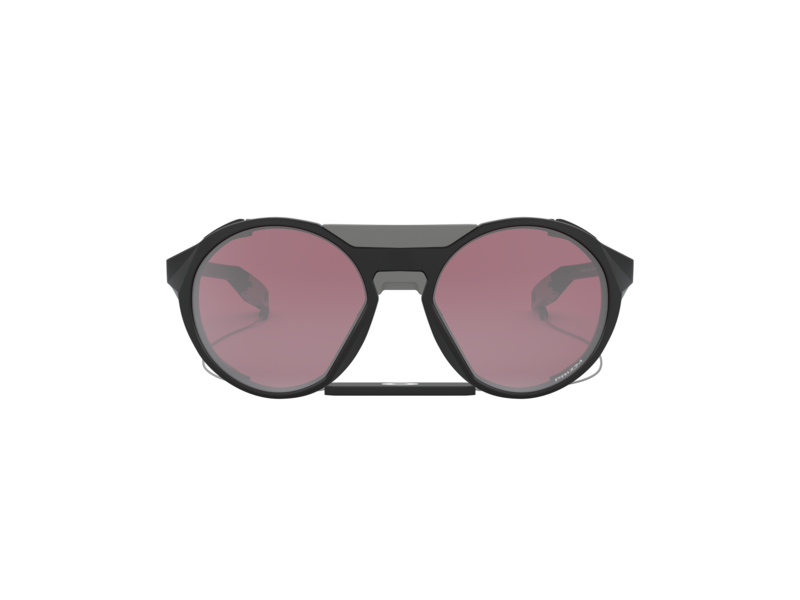 Oakley Sunglasses OO9440 CLIFDEN 944001 Black prizm round | eBay Oakley Sunglasses OO9440 CLIFDEN 944001 Black prizm round | eBay