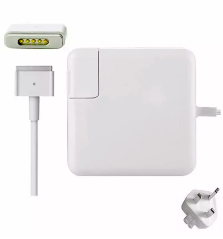Replacement 45W MacBook Air 11