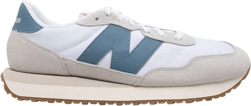 New Balance 237v1 Nimbus Cloud
