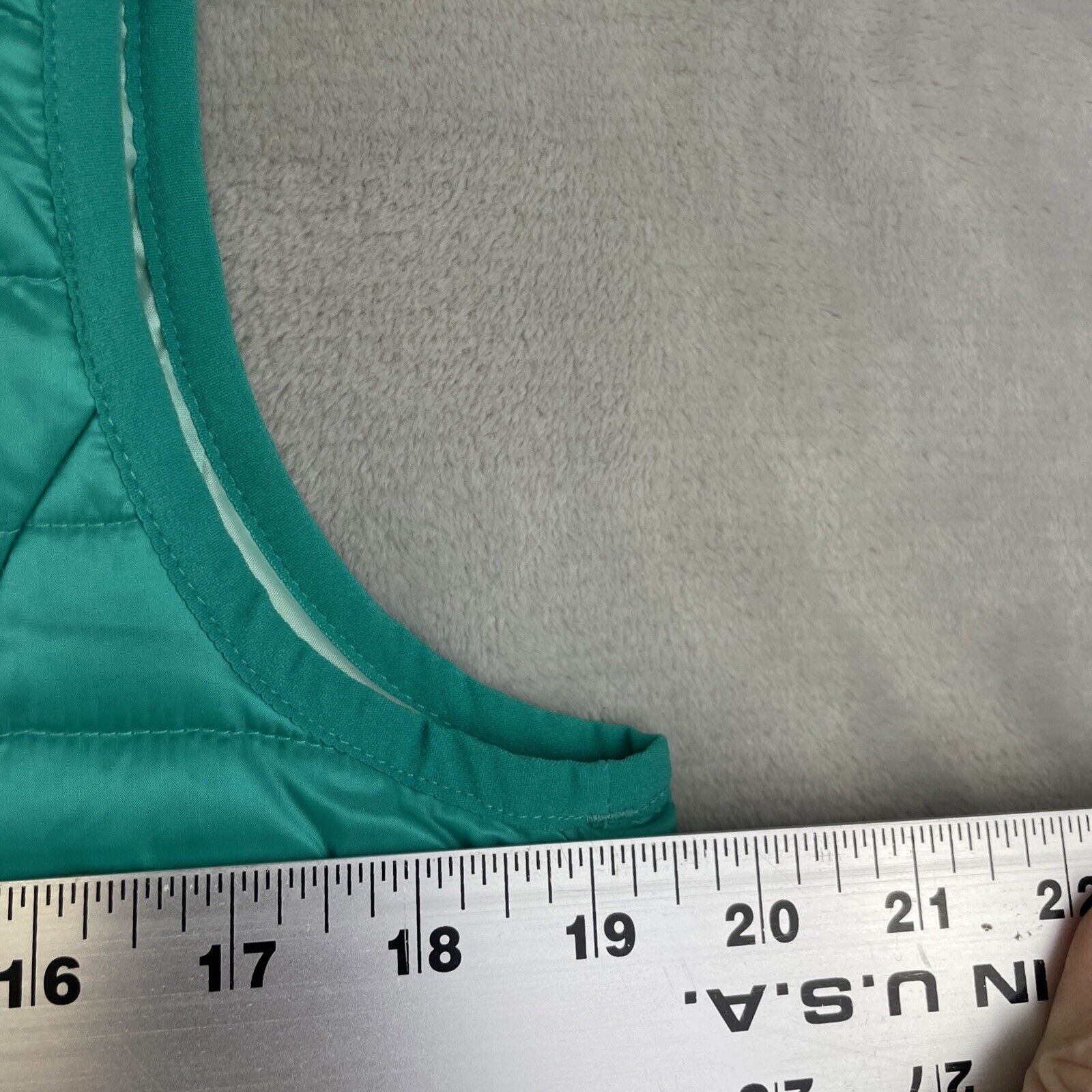 Picture 8 of 12