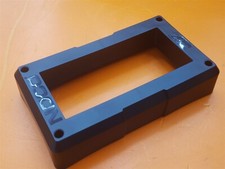                 Noco Lithium Battery 25mm Spacer Adapter Bracket