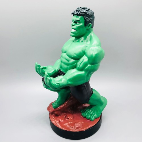 Game Controller Bracket Base Display Stand LayStation Game Xbox Phone Stands - Picture 31 of 81