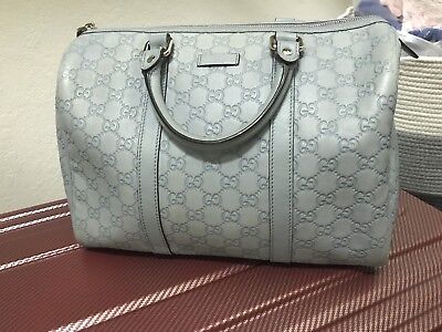 used authentic gucci handbags | eBay