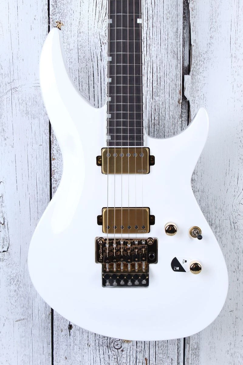Floyd rose deals 1000se