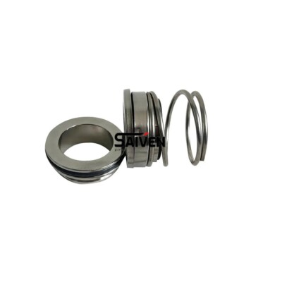ingersoll rand 35596626 Seal Doosan/FREE SHIPPING UPS/FedEx