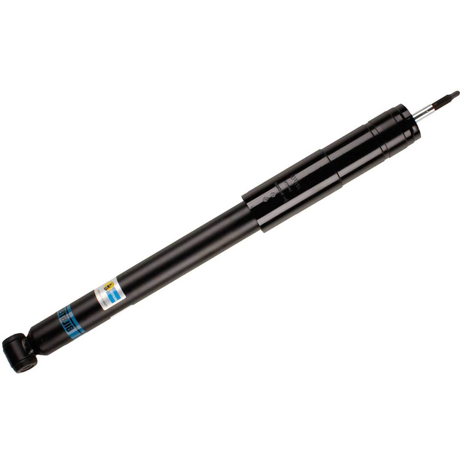 Amortisseur Bilstein B4-24-166218 - Pour Mercedes Classe C W204 AR - Type B4 - 13