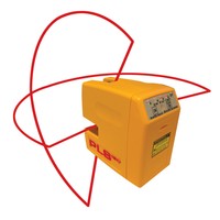 Pacific Laser Systems Pls 180 Pls180 Palm Laser Layout Level Tool on sale Pacific Laser Systems Pls 180 Pls180 Palm Laser Layout Level Tool on sale