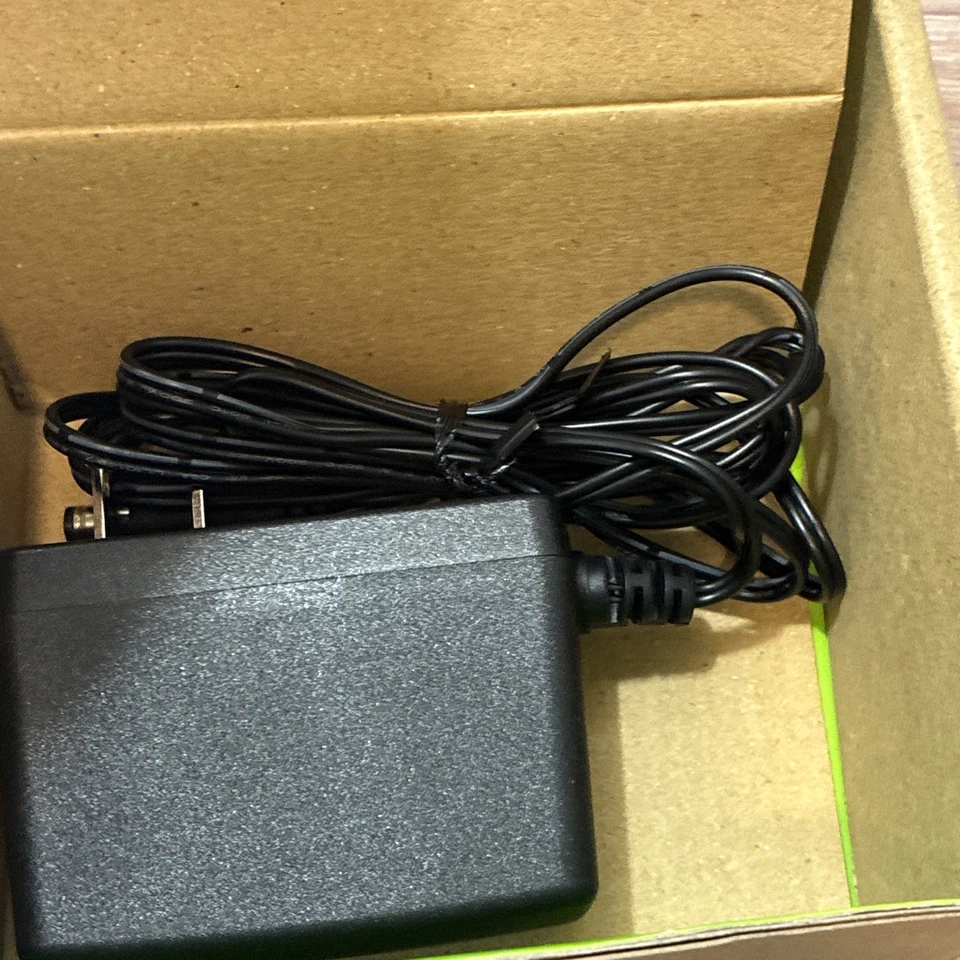 CenturyLink C3000A DSL WiFi Modem Router - Image 4 of 4