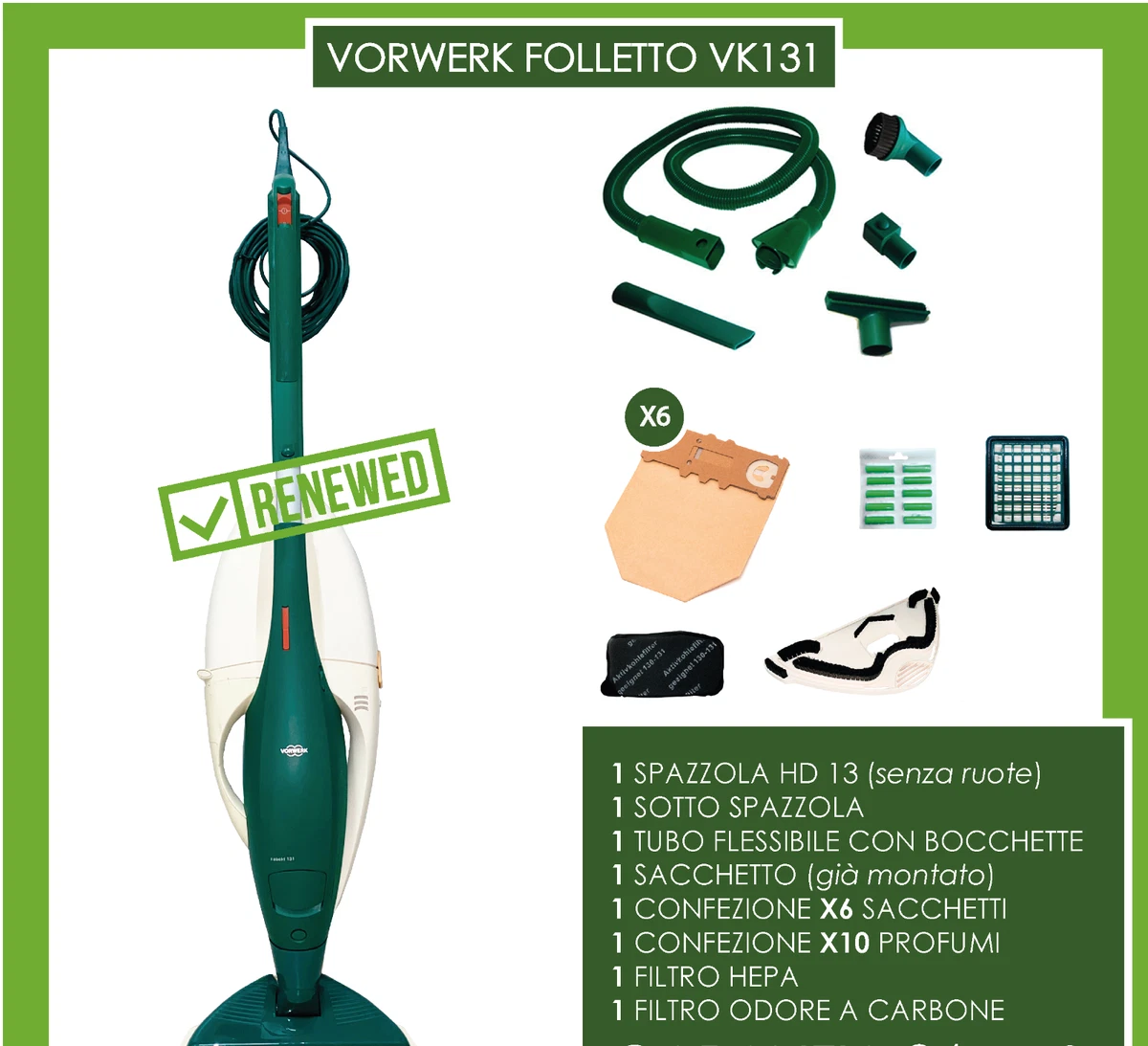 Anello Bloccaggio Scocche Per Vk130/131 – Avilia Home Anello Bloccaggio Scocche Per Vk130/131 – Avilia Home