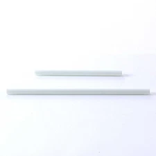 FMS Pipe Set for Main Landing Gear F4U V3 2- FMMSEF122 Replacement Airplane