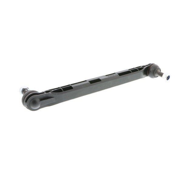 Koppelstange Stabilisatorstrebe Vorderachse FüR Opel Astra Insignia Vaico-image