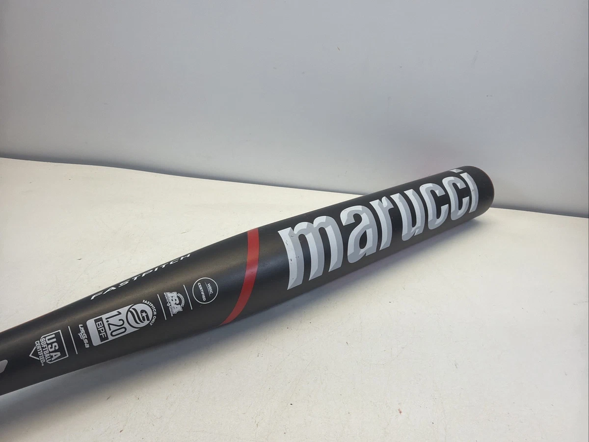 Marucci Carbon Composite Fastpitch Softball Bats for sale | eBay