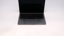 Apple MacBook Pro A1989 13 Core i7 16GB 256GB Gray 2019