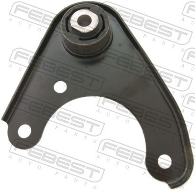 FEBEST MZM-TRB1 Mounting, Differential for FORD,FORD USA,MAZDA,MERCURY