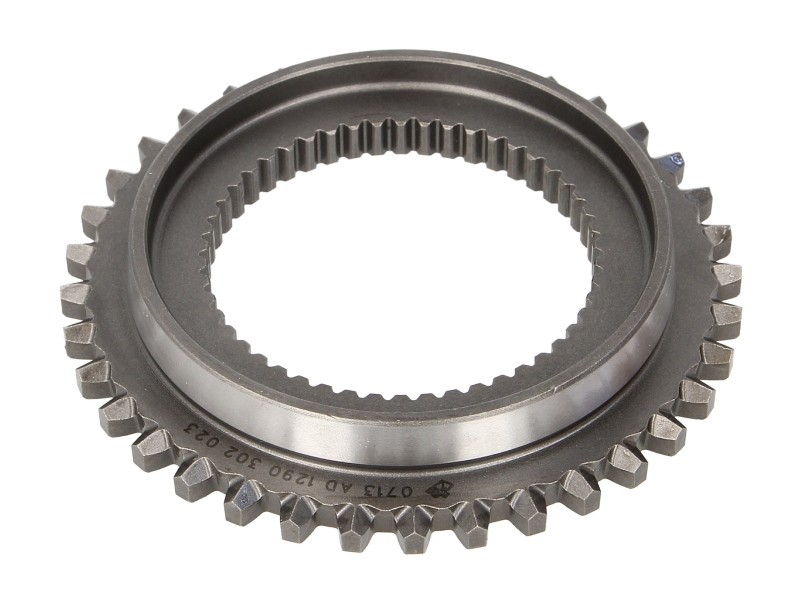 Für EURORICAMBI 95530704 Synchroniser Cone, speed change gear 95530704 Synchrom