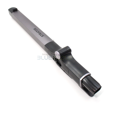 Shark IZ862H IZ862HC UZ865H IZ840H MultiFLEX EXTENSION WAND TUBE