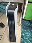 PS5 PlayStation 5 - FAULTY SPARES/REPAIRS