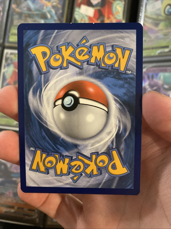 Hisuian Samurott V 101/189 Swsh10: Astral Radiance Holo - Image 2 of 2