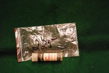 LYMAN H&I CAST BULLET SIZING  DIE # 225