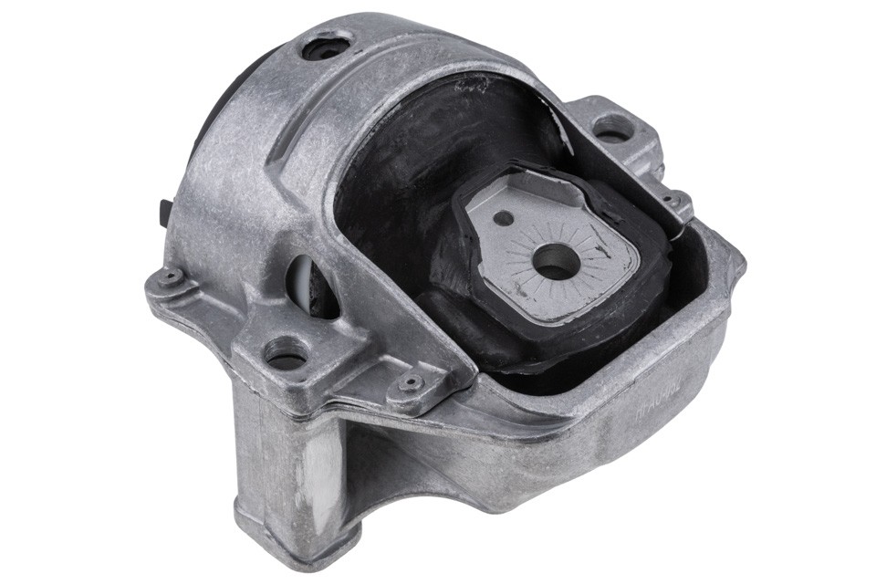 ✅Fits NTY ZPS-AU-052 ENGINE MOUNT HYDRO  ⭐UK Seller⭐