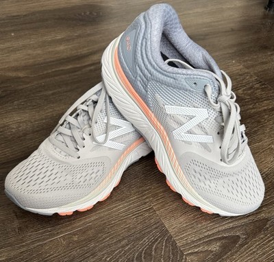 New Balance W940GP4 Summer Fog W/Reflection snickers. Women s Running. New!