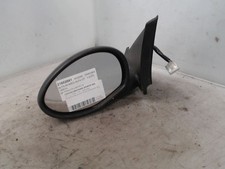 Retroviseur gauche (ou coque) Alfa Romeo ALFA GT