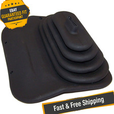 Crown 986495 Transfer Case Boot For 1972-1975 Jeep Cj-5 W Dana 20 Transfer Case Crown 986495 Transfer Case Boot For 1972-1975 Jeep Cj-5 W Dana 20 Transfer Case