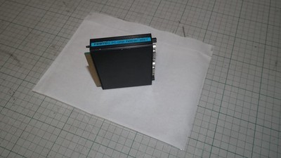 Festo / beck eipc e.ipc-cp3x CP31-H00-PA2-SM10-SM10 pm 931201-200217
