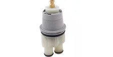 Delta Tub  Shower Cartridges 4 D White