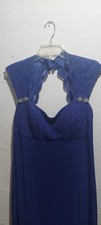 party dresses for women size 14