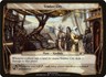 Tember City Planechase Anthology NM Common MAGIC THE GATHERING CARD ABUGames