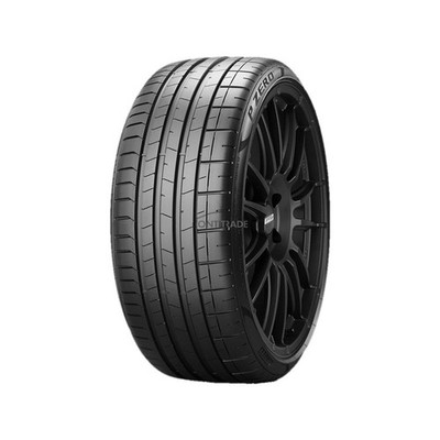 255/45R18*Y P-ZERO (PZ4) 103Y XL I*