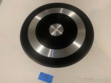 Dual 1219 Vintage Stereo Turntable Parting Out - Platter Mat